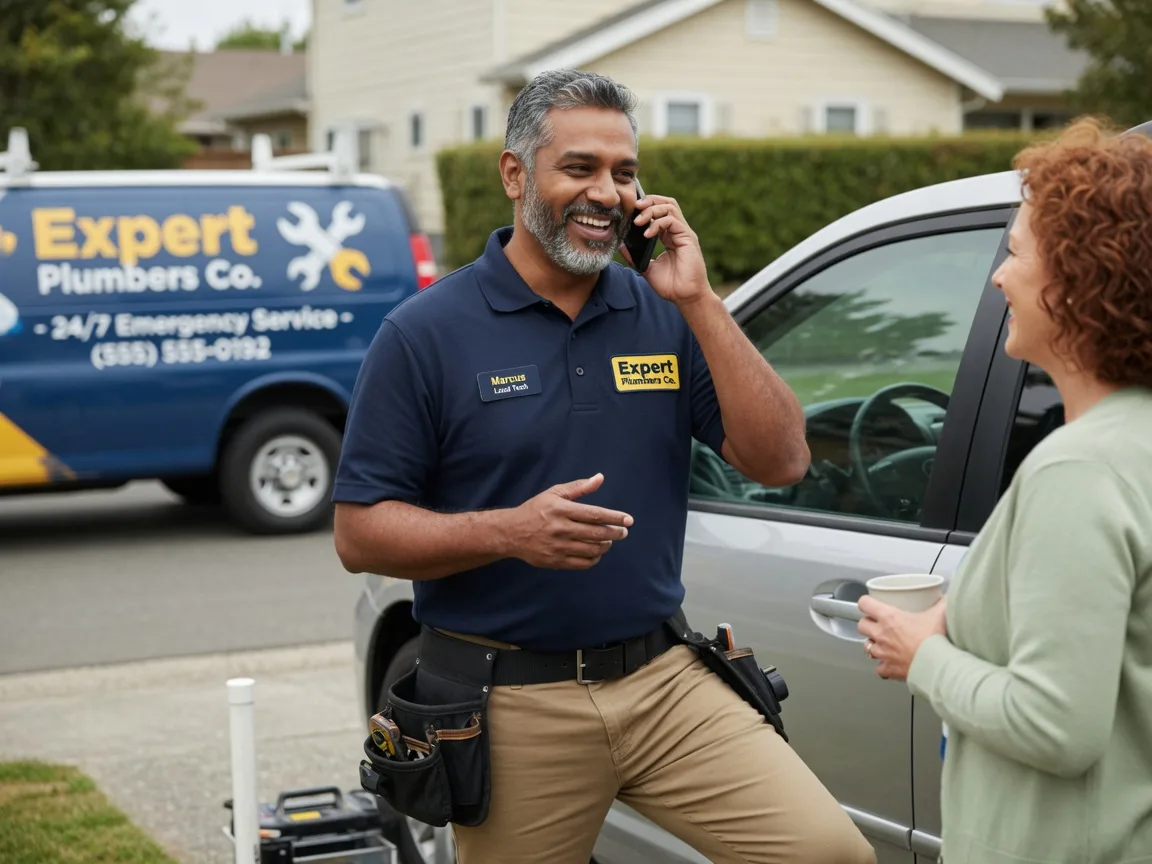Drain Cleaning Emerson, NJ FAQs