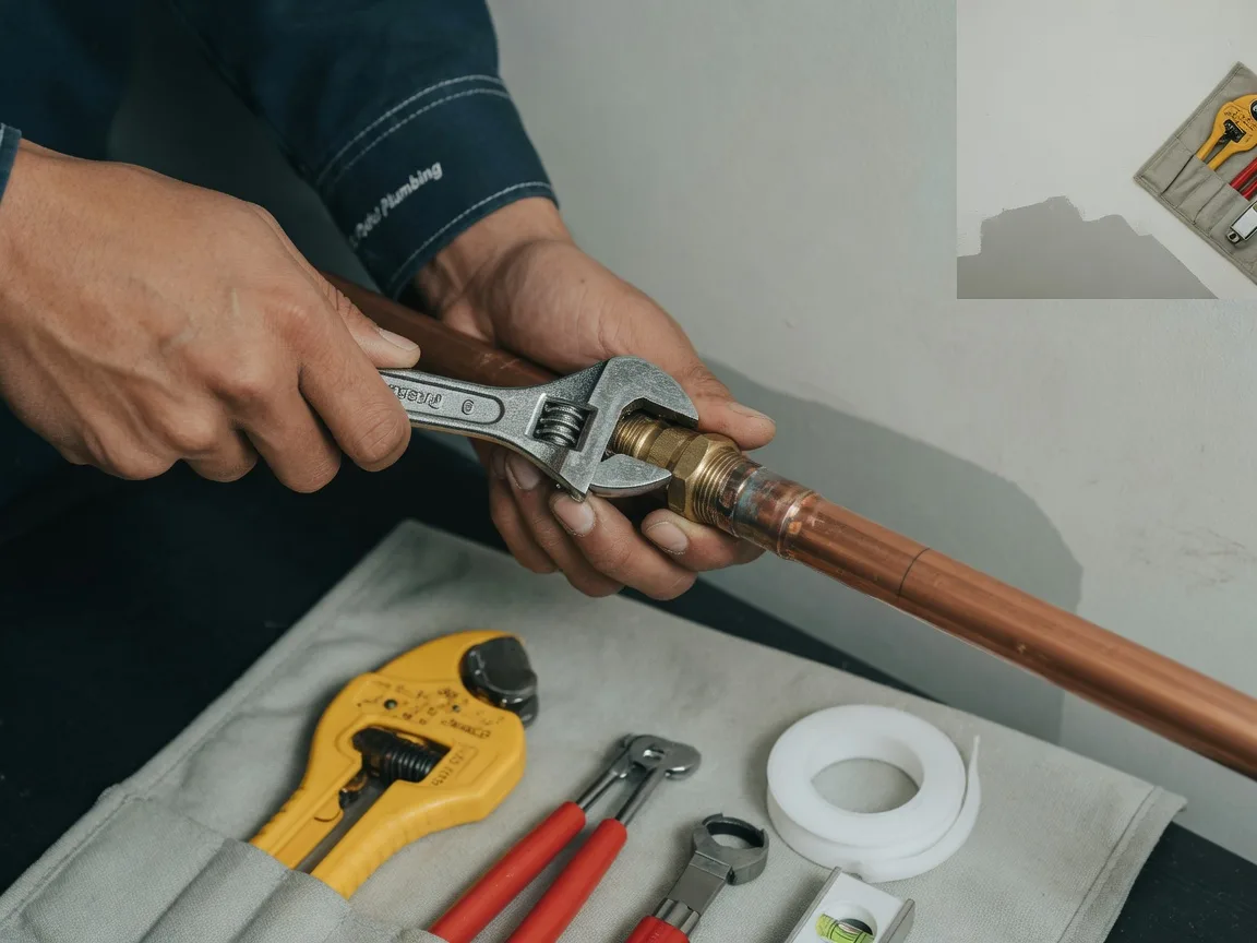 Why choose Drain Cleaning in Emerson, NJ